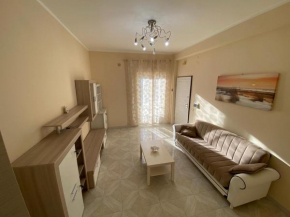 Alloggio Salice